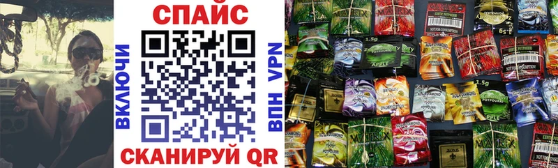 Бутират оксана  цена   Новый Оскол 