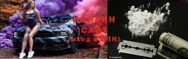 Альфа ПВП Балахна